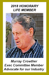 MURRAY CROWTHER